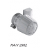 TÊTE THERMOSTATIQUE RAV A DSTANCE