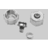 SET A3 raccords tube Multicouche