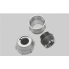 SET A1 raccords tube cuivre