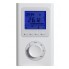 Thermostat d'ambiance programmable HP-207-RF