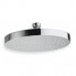 POMME DE DOUCHE EXECUTIVE 192 MM
