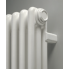 Fixations CHELA pour Radiateur TESI
