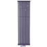 INTRA Vertical - Chauffage Central - TERMA