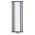 INTRA Miroir - Chauffage Central - TERMA