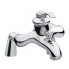 FAIRFAX MITIGEUR BAIN-DOUCHE SUR GORGE