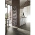 KADRANE SPA CHROME - Chauffage Central - ACOVA