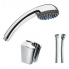 KIT COMPLET DOUCHETTE QUARZO