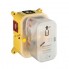 MECANISME BOX MITIGEUR ENCASTRE POUR DOUCHE 1 OU 2 SORTIES