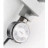 Boitier de regulation SOA - Kit resistance et thermostat  - TERMA