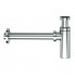 SIPHON LAVABO LAITON DESIGN