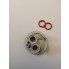 Base pour cartouche PD00010