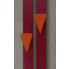Patère radiateur HOOK BREM