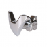 HANDY VIP - Lot de 2 - TERMA