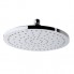 POMME DE DOUCHE THETA 250 MM