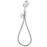SET DE DOUCHE BOLLICINE SUPPORT + DOUCHETTE