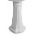 COLONNE CERAMIQUE POUR LAVABO CHAMBORD 