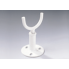 Pied de soutien au sol pour Radiateur TESI