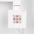 Boitier de regulation SKT2 - TERMA