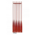 CYKLON Vertical - Chauffage Central - TERMA