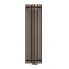 SHERWOOD Vertical - Chauffage Central - TERMA