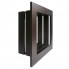 RADIATEUR VISION ELECTRIQUE