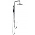 Colonne de douche EO RONDE - JACOB DELAFON