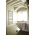KADRANE SPA INOX - Electrique - ACOVA