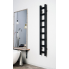 EASY -  Electrique - TERMA
