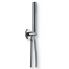 SET DE DOUCHE QUEEN SUPPORT + DOUCHETTE