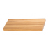 SIMPLE - Tablette porte-serviettes - TERMA