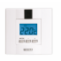 PROGRAMMATEUR A DISTANCE DT-IR1 - TERMA