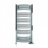 DOMI CHROME -  Chauffage Central - TERMA