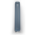 TRIGA Arrondi et Angle - Vertical Chauffage Central - TERMA