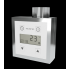 Boitier de regulation SKT3 - TERMA