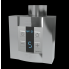 Boitier de regulation SKT4 - TERMA
