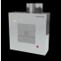 Boitier de regulation SKT1 - TERMA
