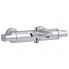 Mitigeur Thermostatique Bain/Douche ALEO - JACOB DELAFON