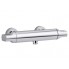 Mitigeur Thermostatique Douche ALEO - JACOB DELAFON