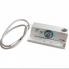 Boitier de commande TIMERPROG V1 / 874100 / 874110 / ACOVA