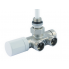 Kit Vanne Monoponint entraxe 50 mm (compatible monotube)