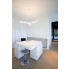 VASCO NIVA HORIZONTAL SIMPLE A AILETTE