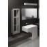 RADIATEUR VISION ST MIXTE 