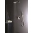 NEW DAY PACK ENCASTRE DOUCHE MITIGEUR 2 SORTIES