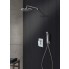 PACK ENCASTRE DOUCHE MITIGEUR 2 SORTIES