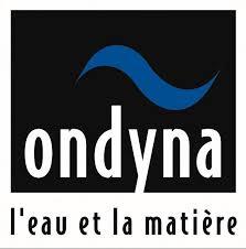 ONDYNA