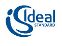 IDEAL STANDARD