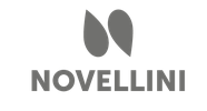 NOVELLINI