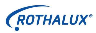 ROTHALUX