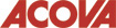 ACOVA