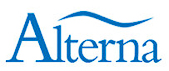 ALTERNA